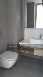 Sennett Residence (D13), Condominium #125611242